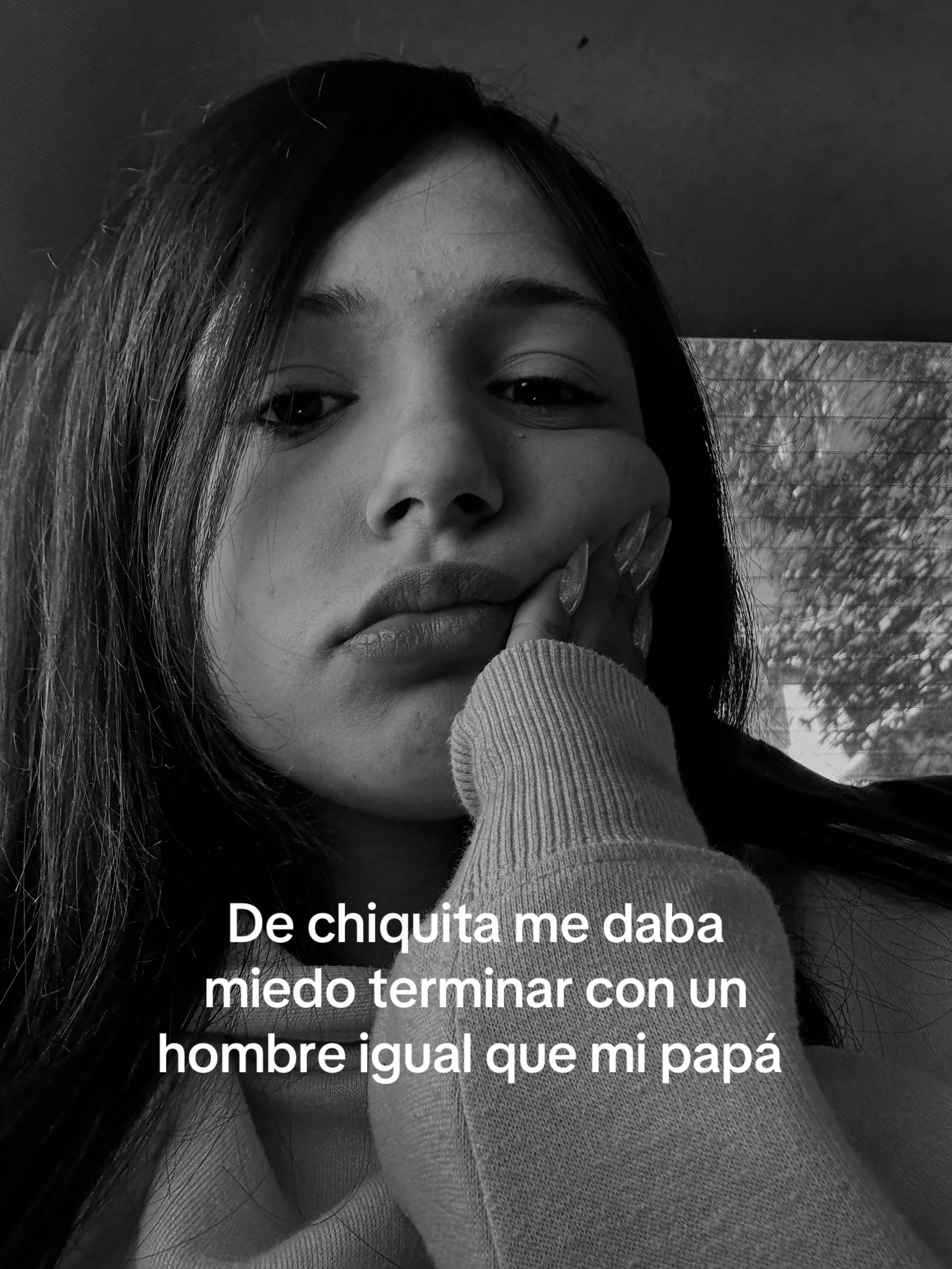 @💙
