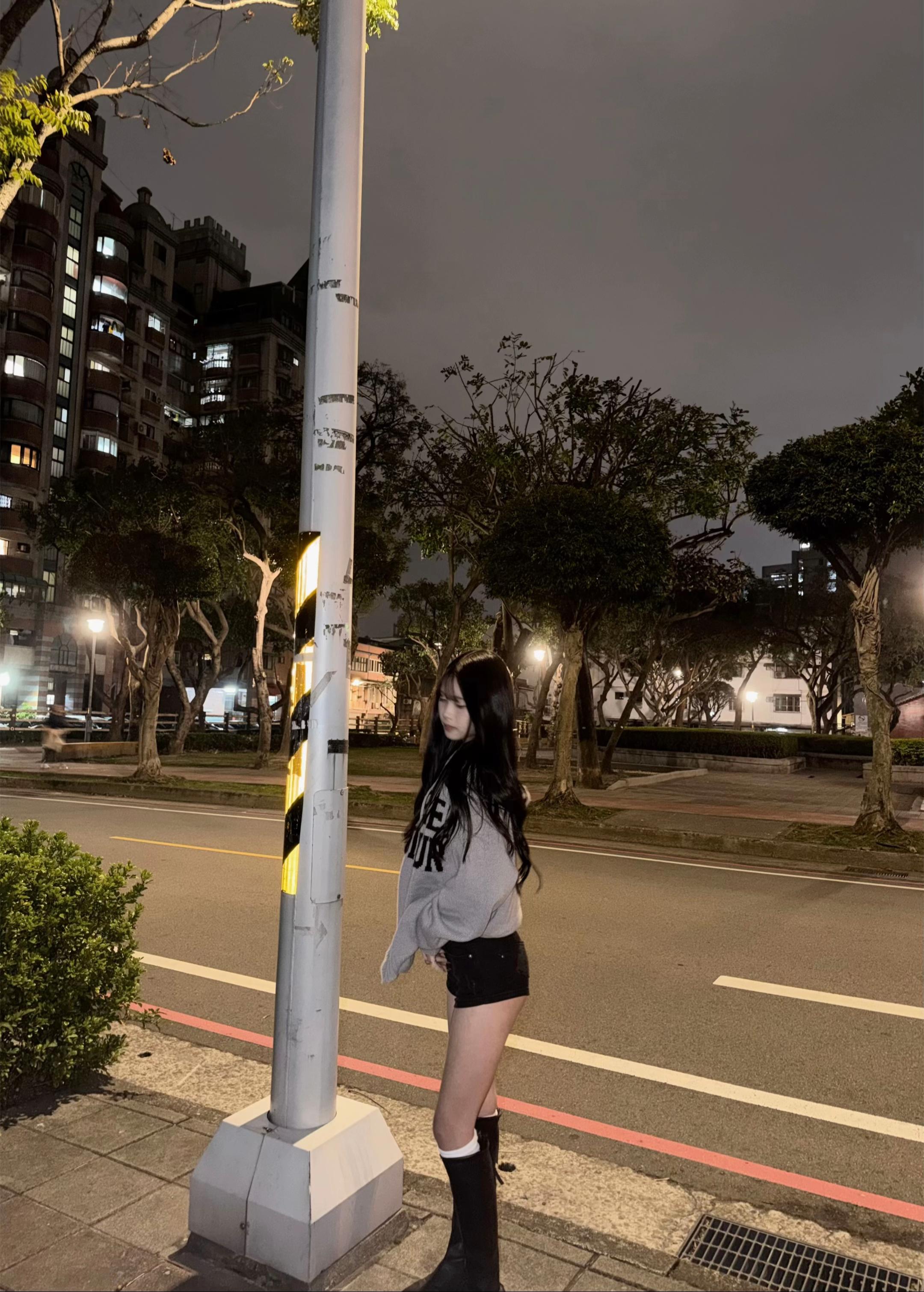 @蔡11