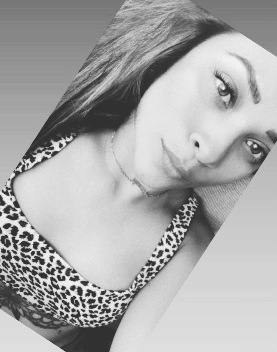 @💞Pamm castro 💞