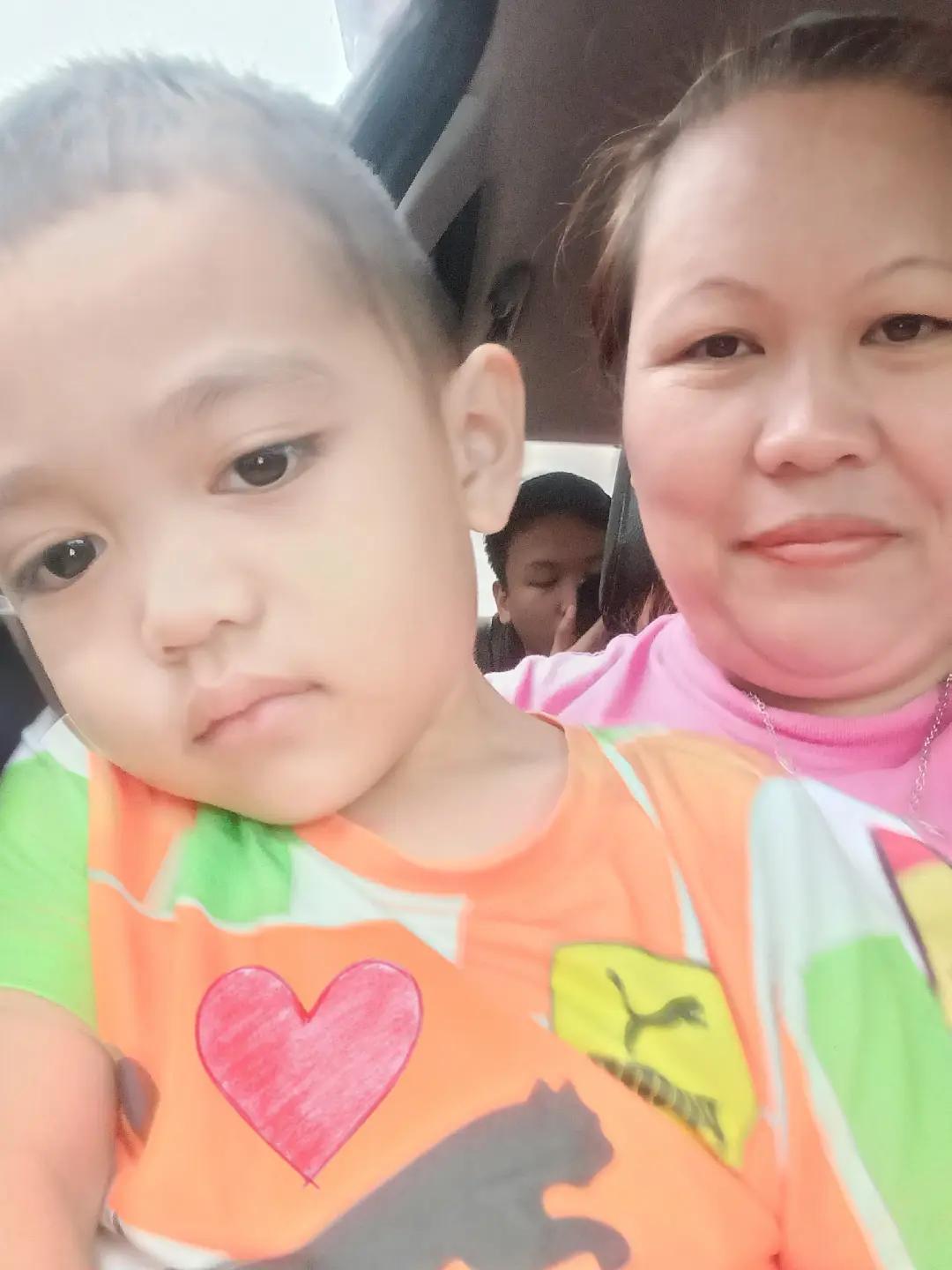 @Jennifer Sue08