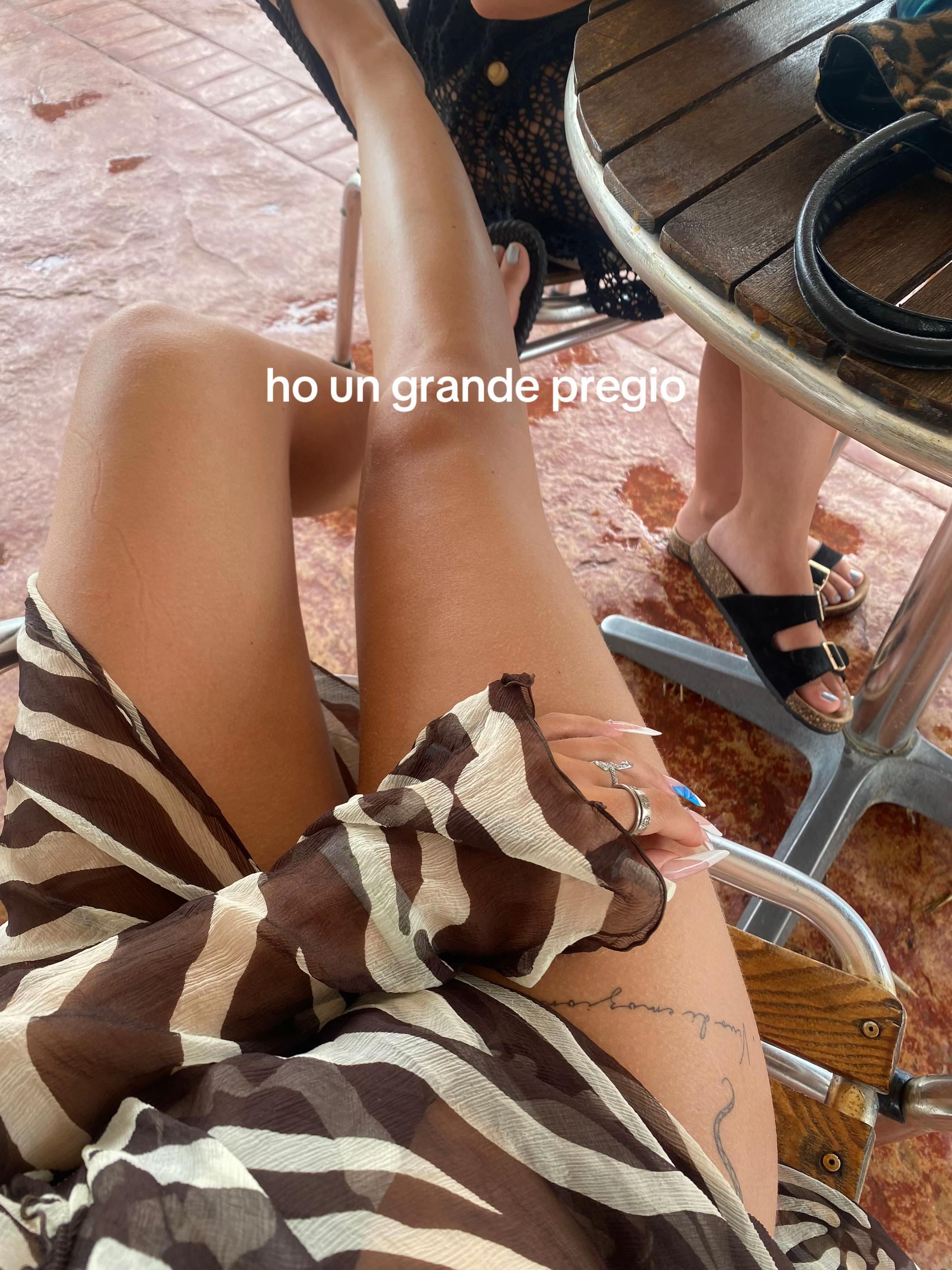@𝕾.𝕽𝖔𝖒𝖇𝖎