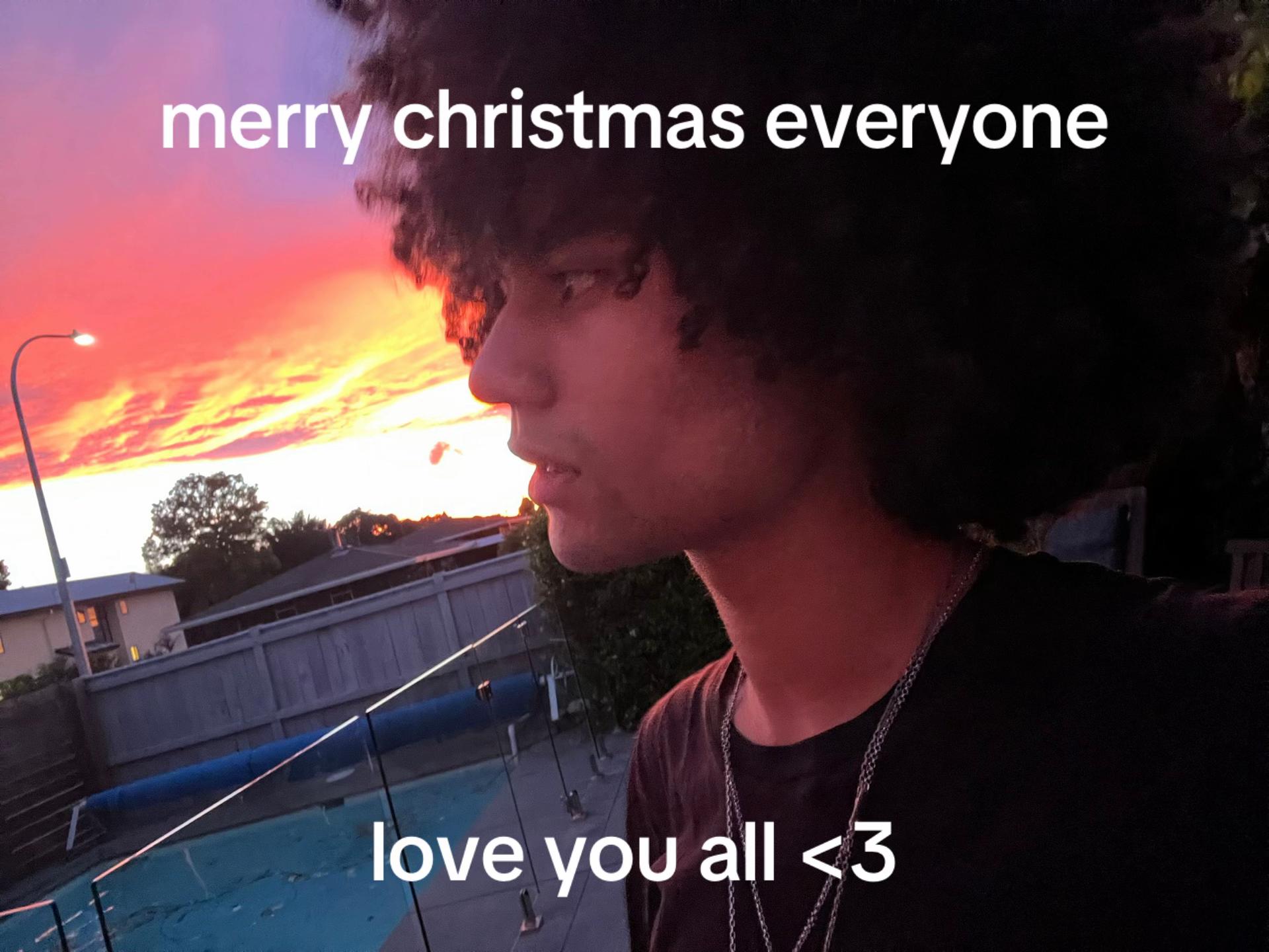 @9lives