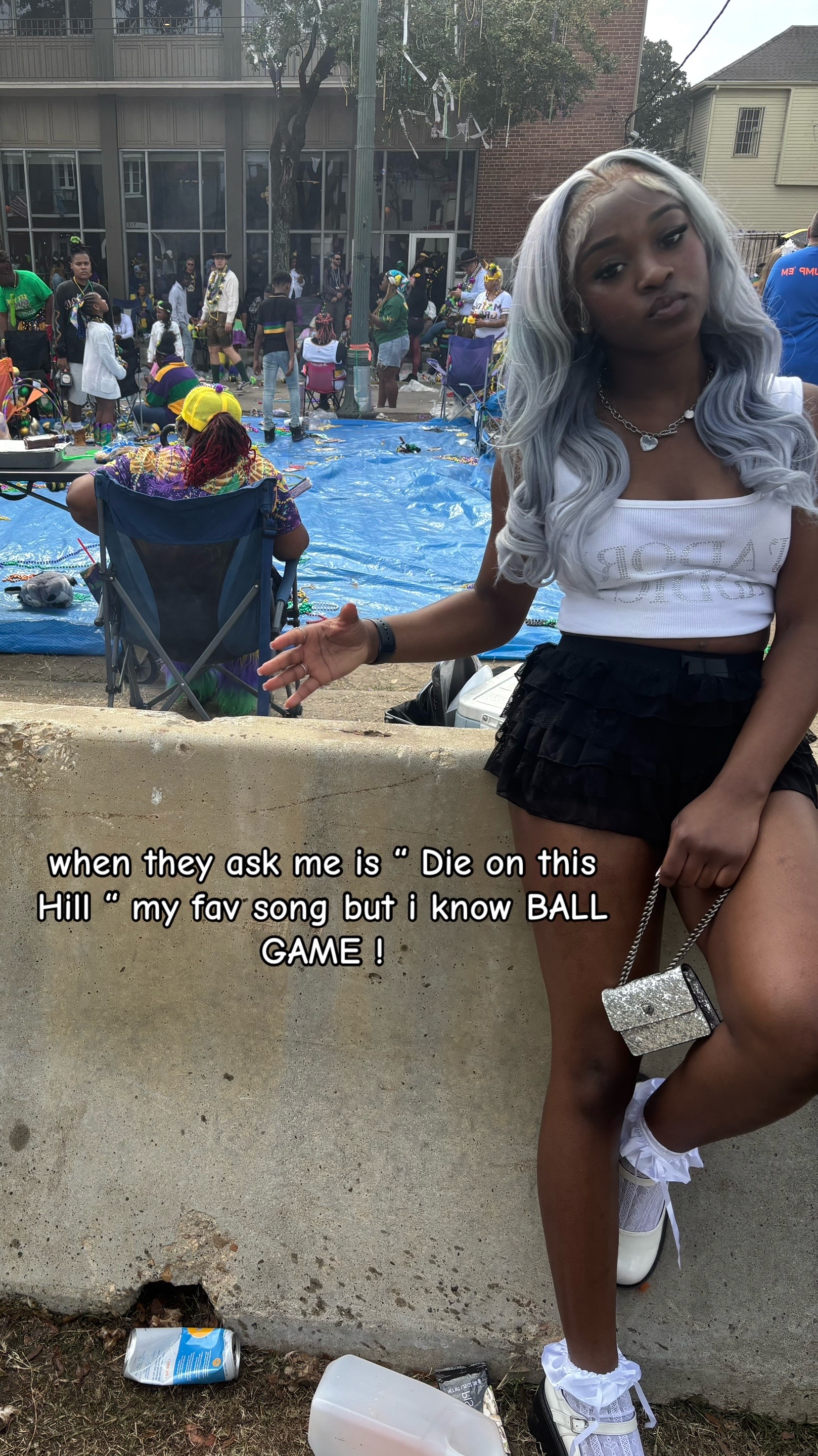 @mya