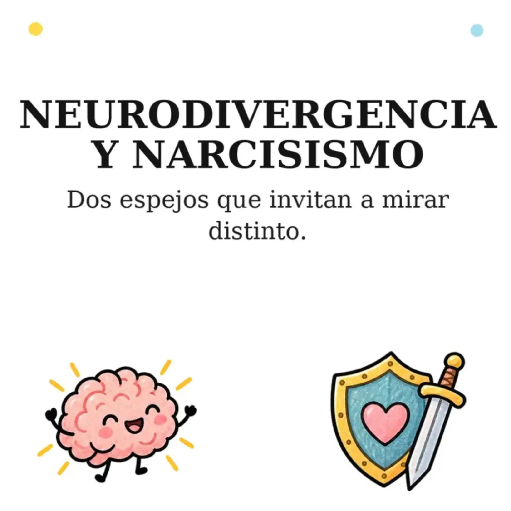 @Educakarma