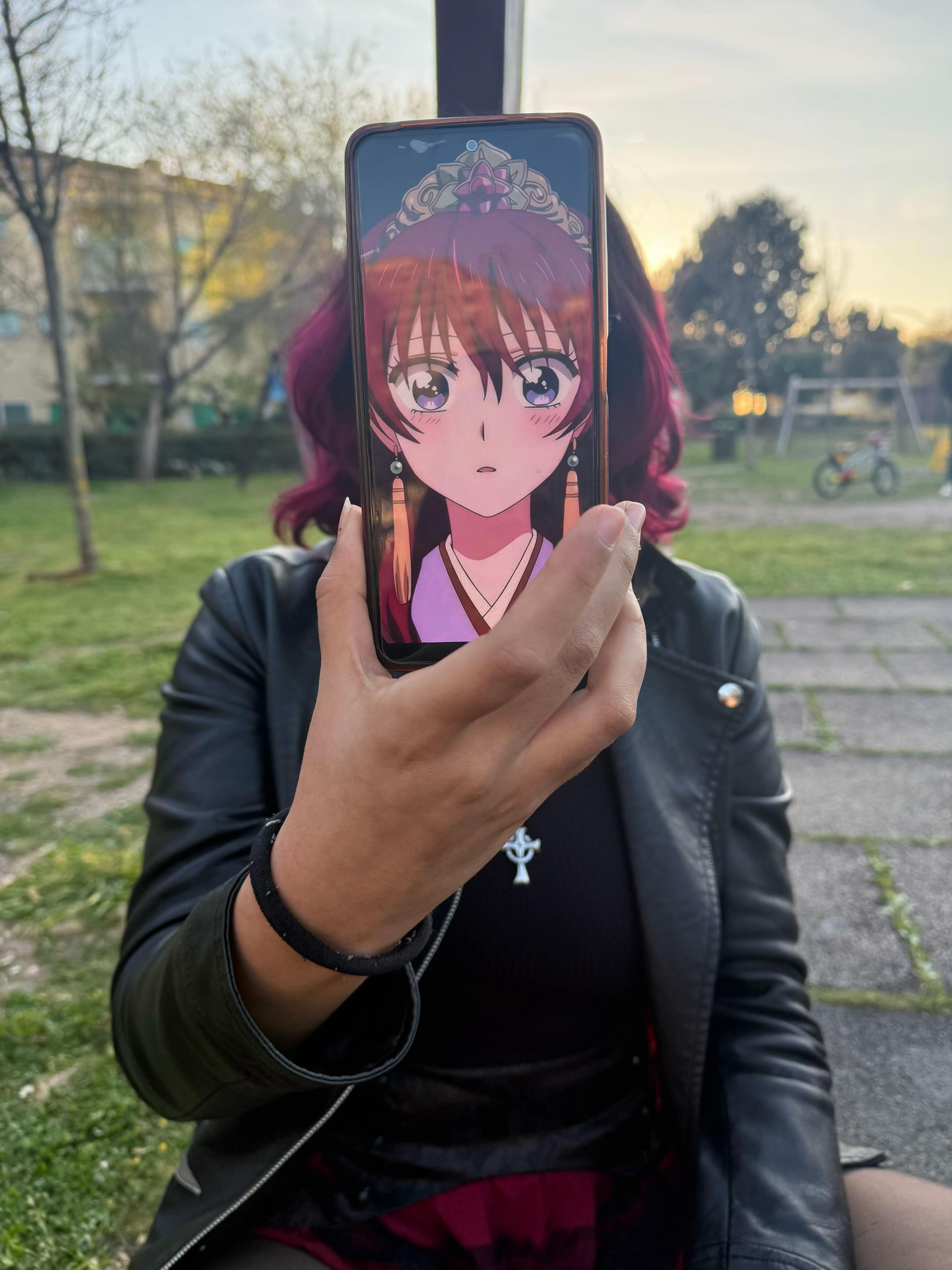 @Theheartfeels