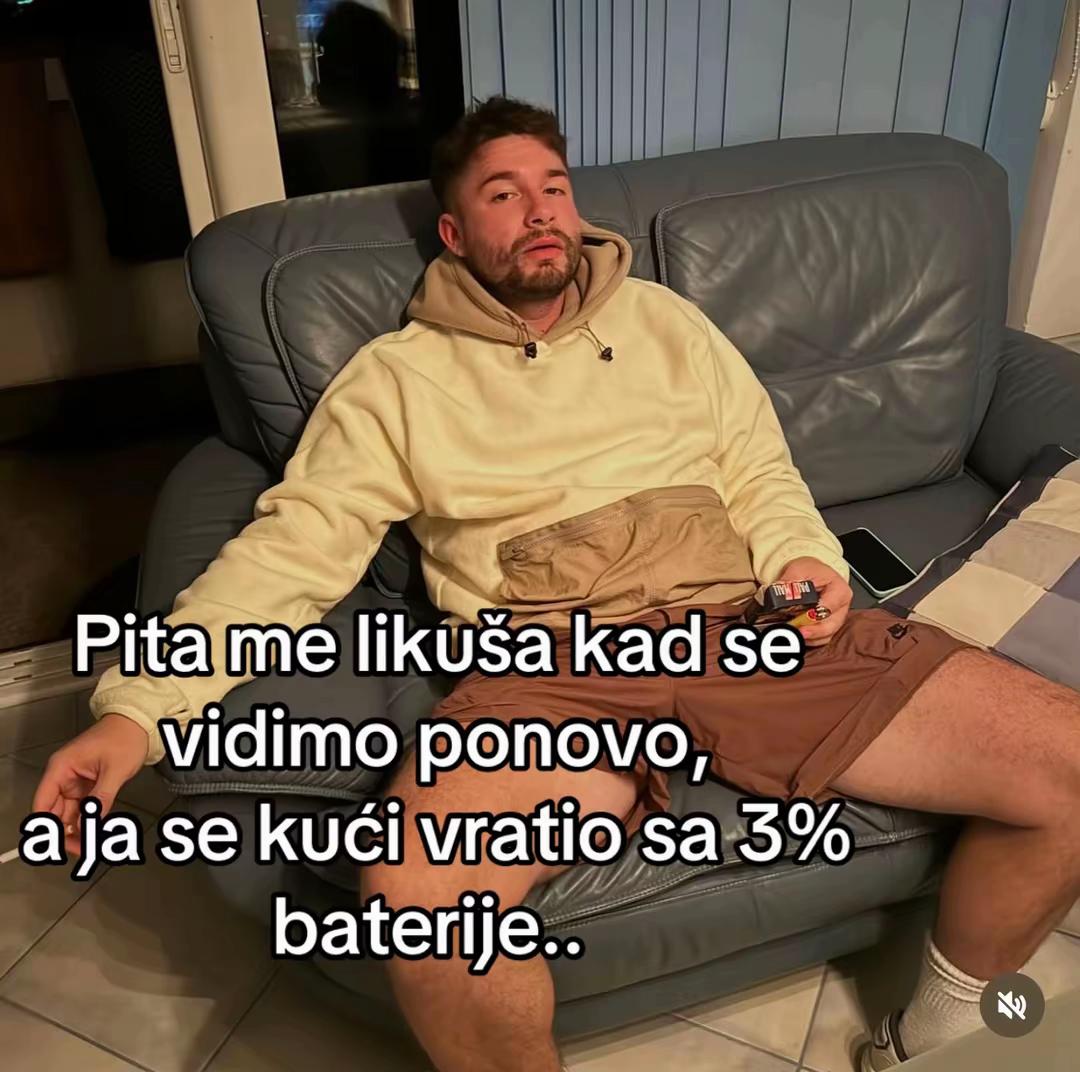 @spalle94