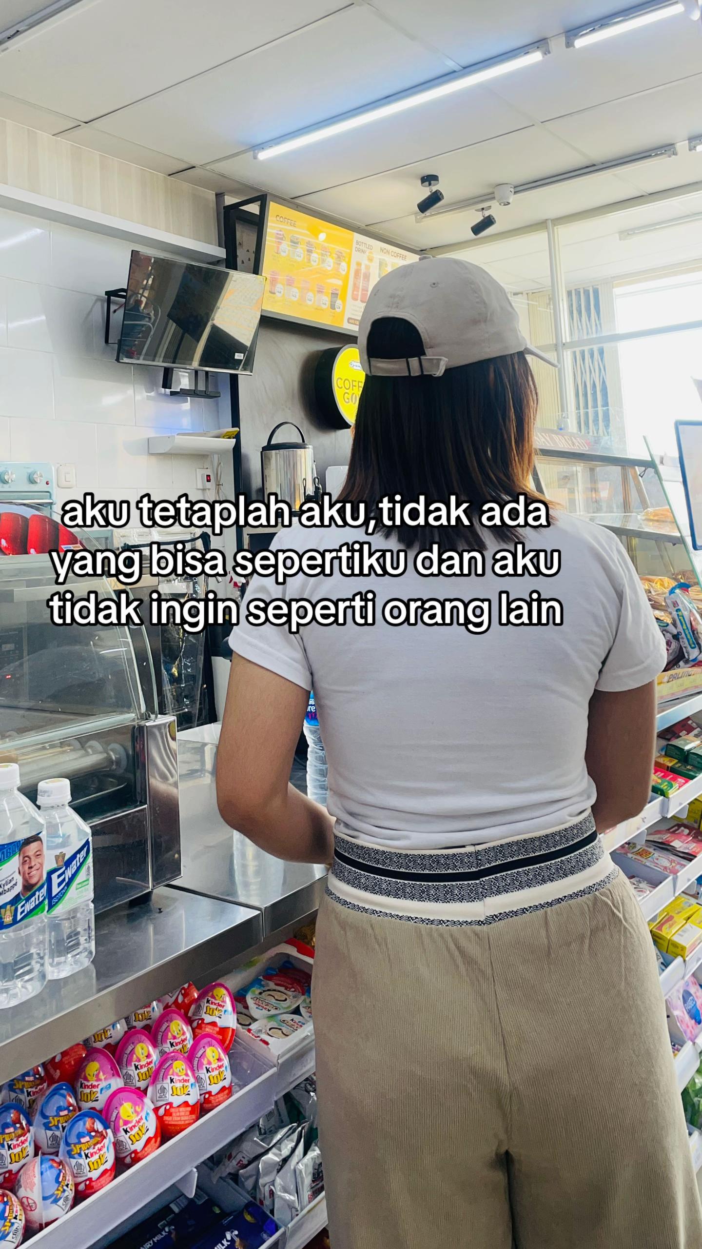 @NURUL KURANG (1KG)