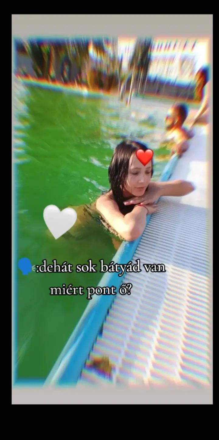@✨JaZmIn✨