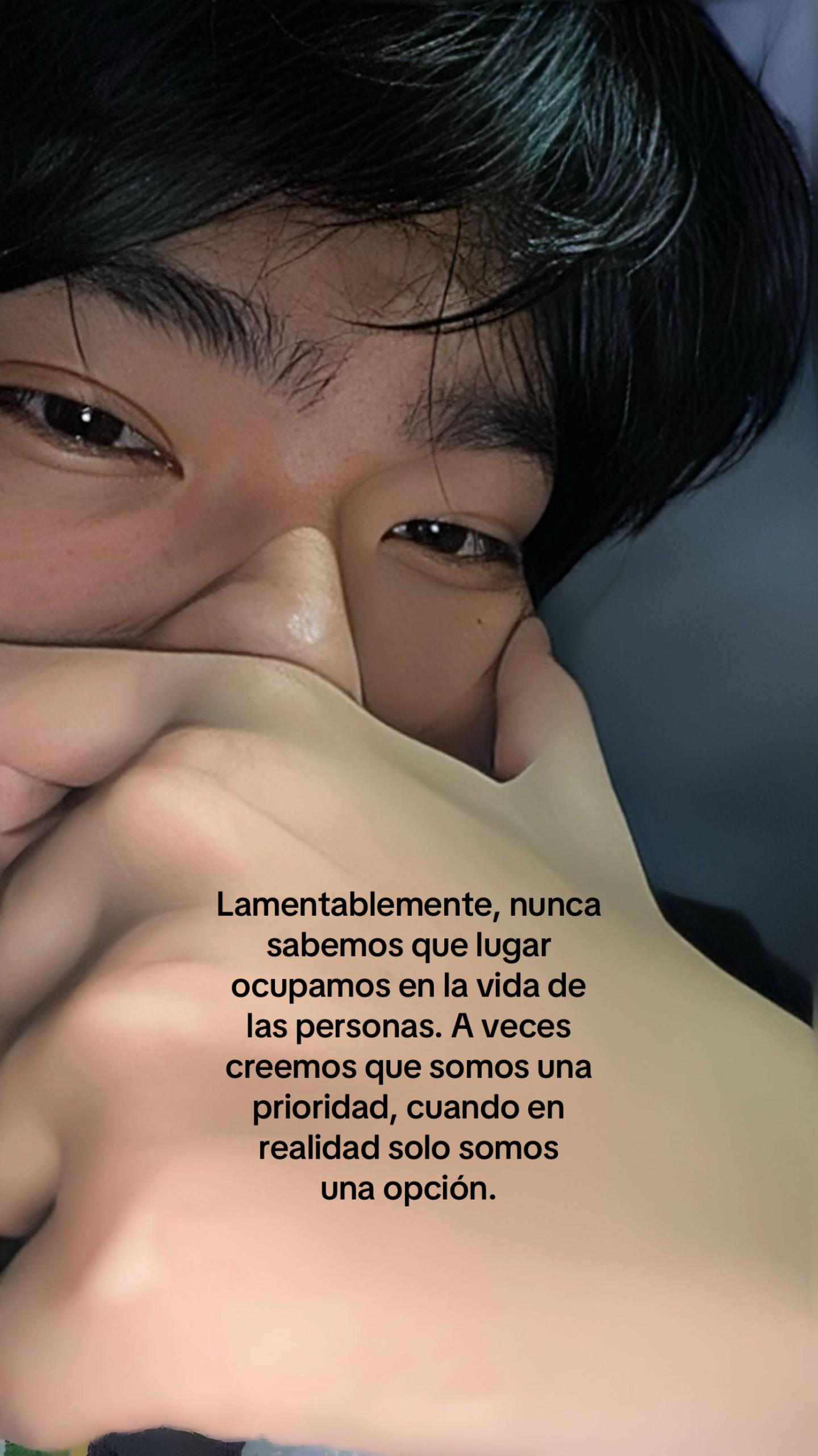 @marcheday⁷