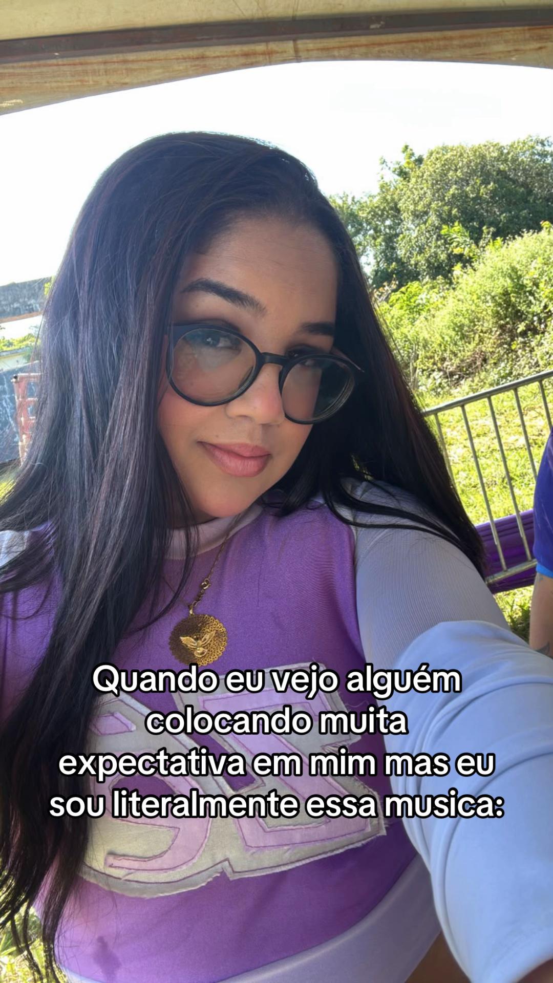 @Lore 💋