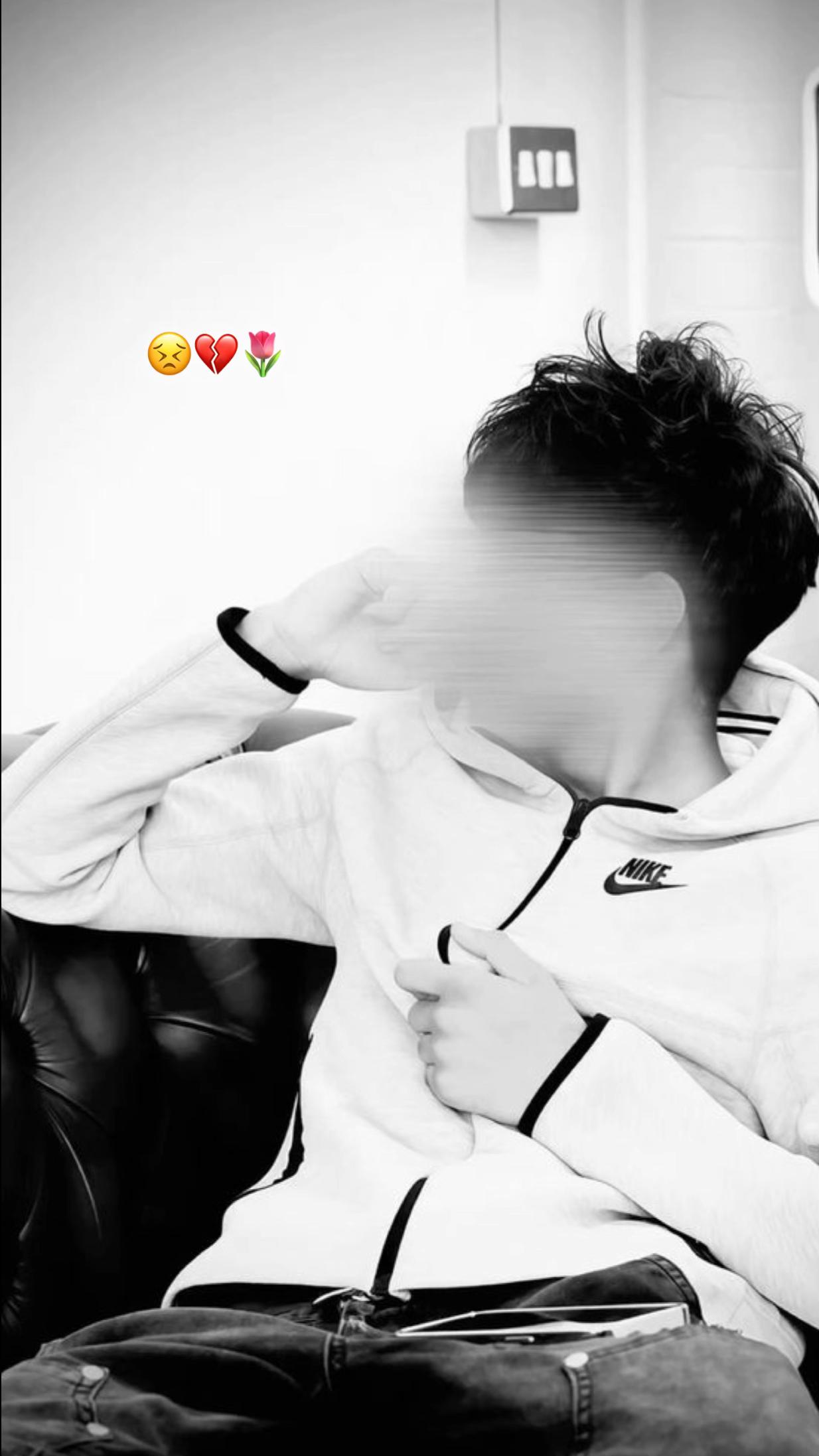 @𝙎𝙏𝘼 𝙄𝙉𝙏𝘼𝙕𝘼𝙍 💔