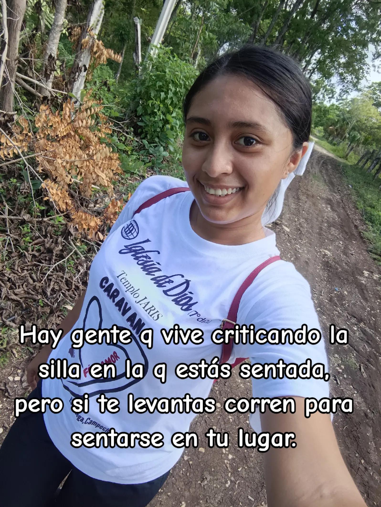 @karely ortiz