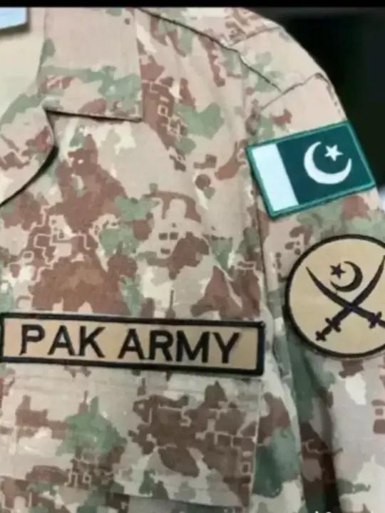 @Mian Sahb 🌹