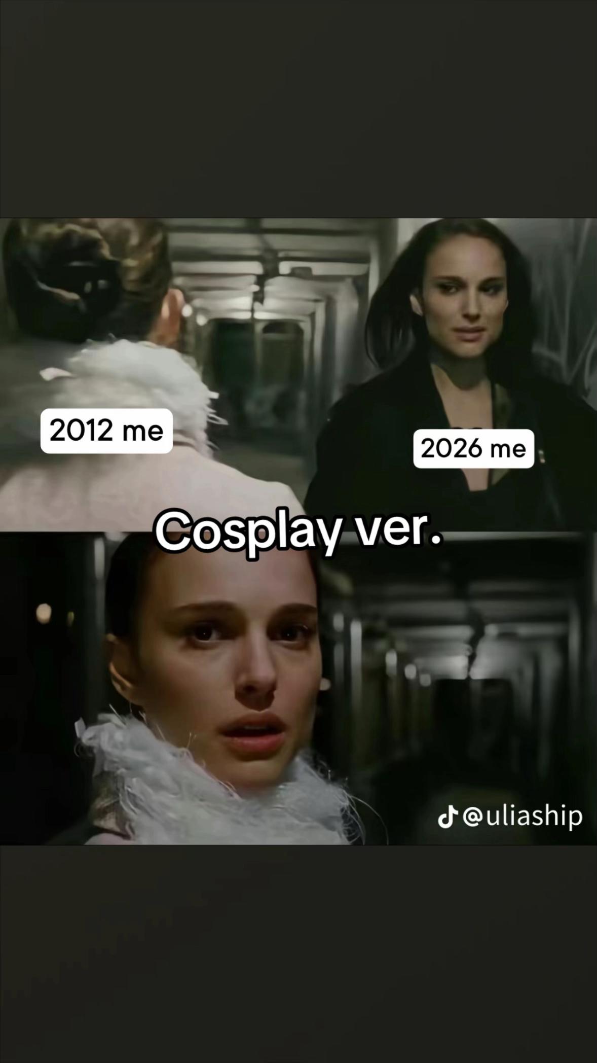 @Lakitesa