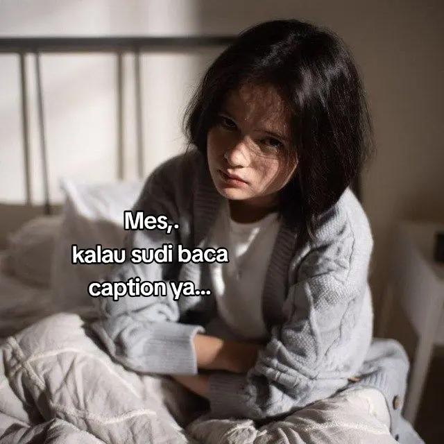 @AIRA🍓