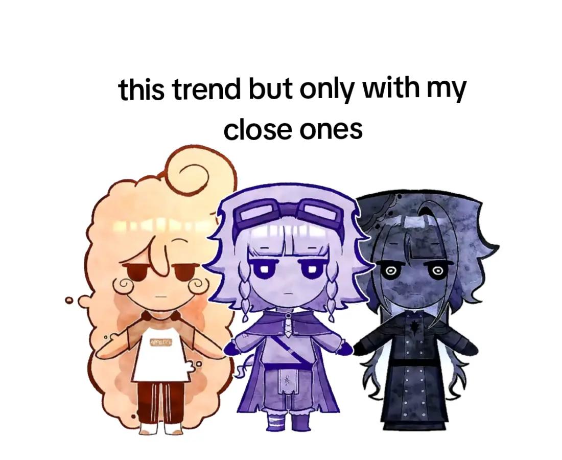 @⋆⭒˚.⋆ space nerd💭💫    《🌧🌎》