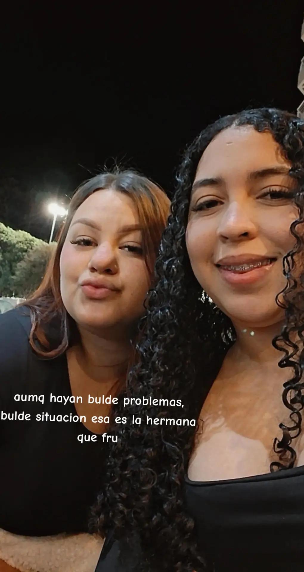 @Evelyn