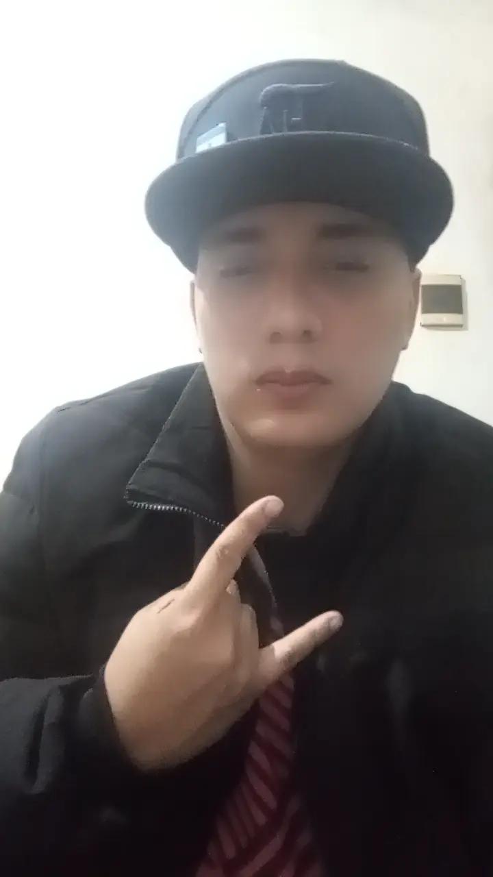 @toruk15