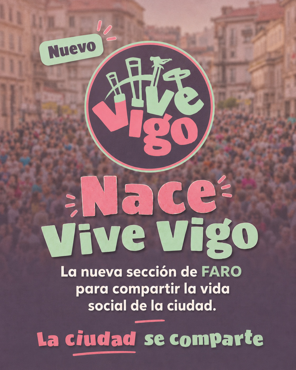 @Faro de Vigo