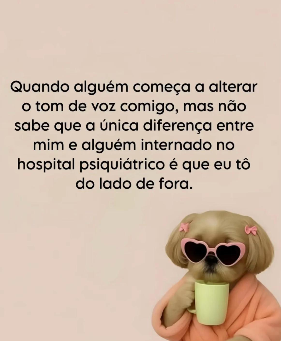 @Paula Vitti