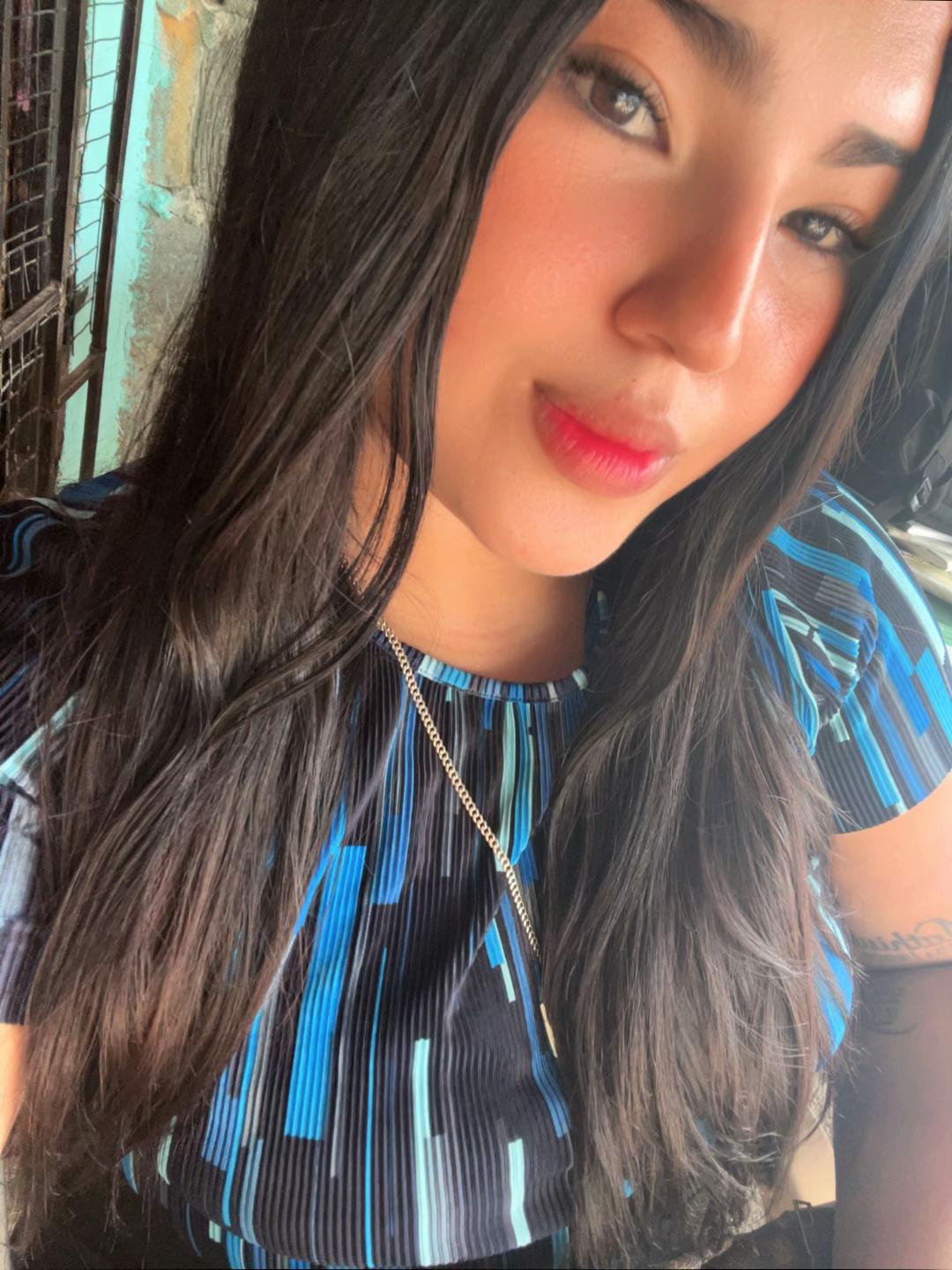 @Lachina🖤😌💋