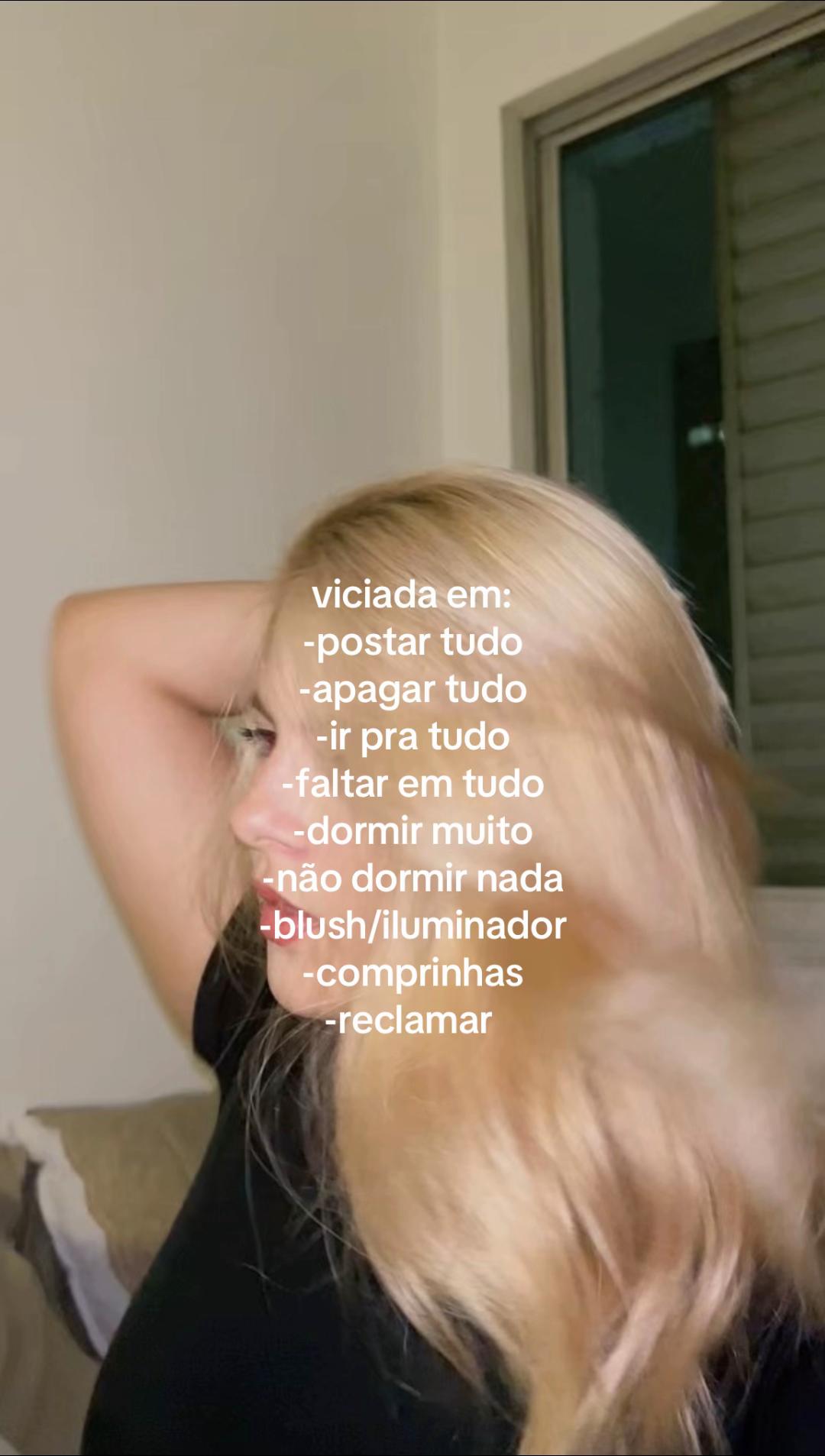 @susu