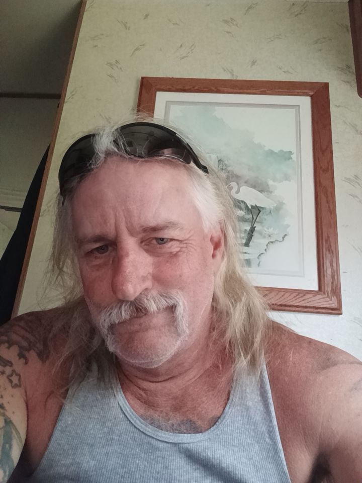 @Terry Barcus