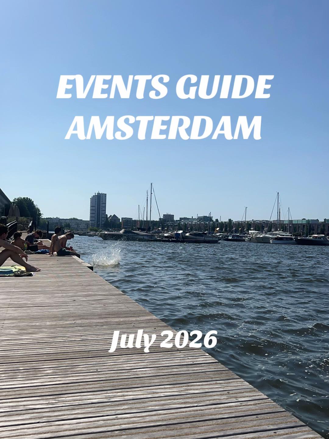 @gotoguide.amsterdam