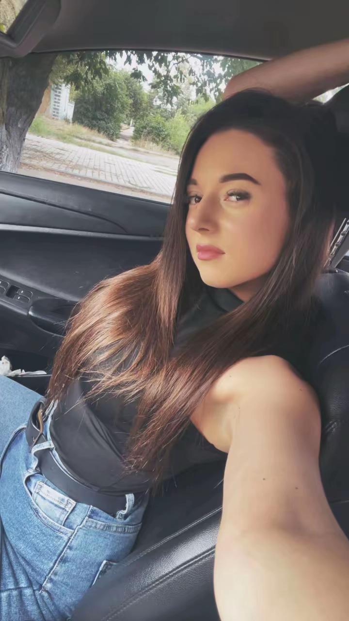 @AnnaOlegovna