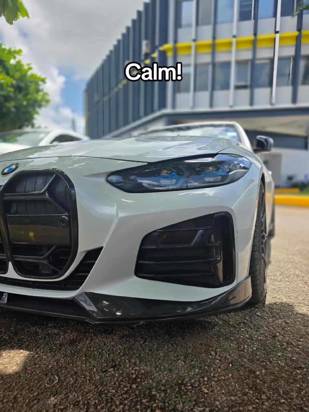@Speedster Automotive