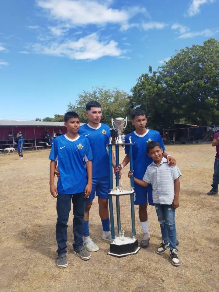 @Elbira Sepeda