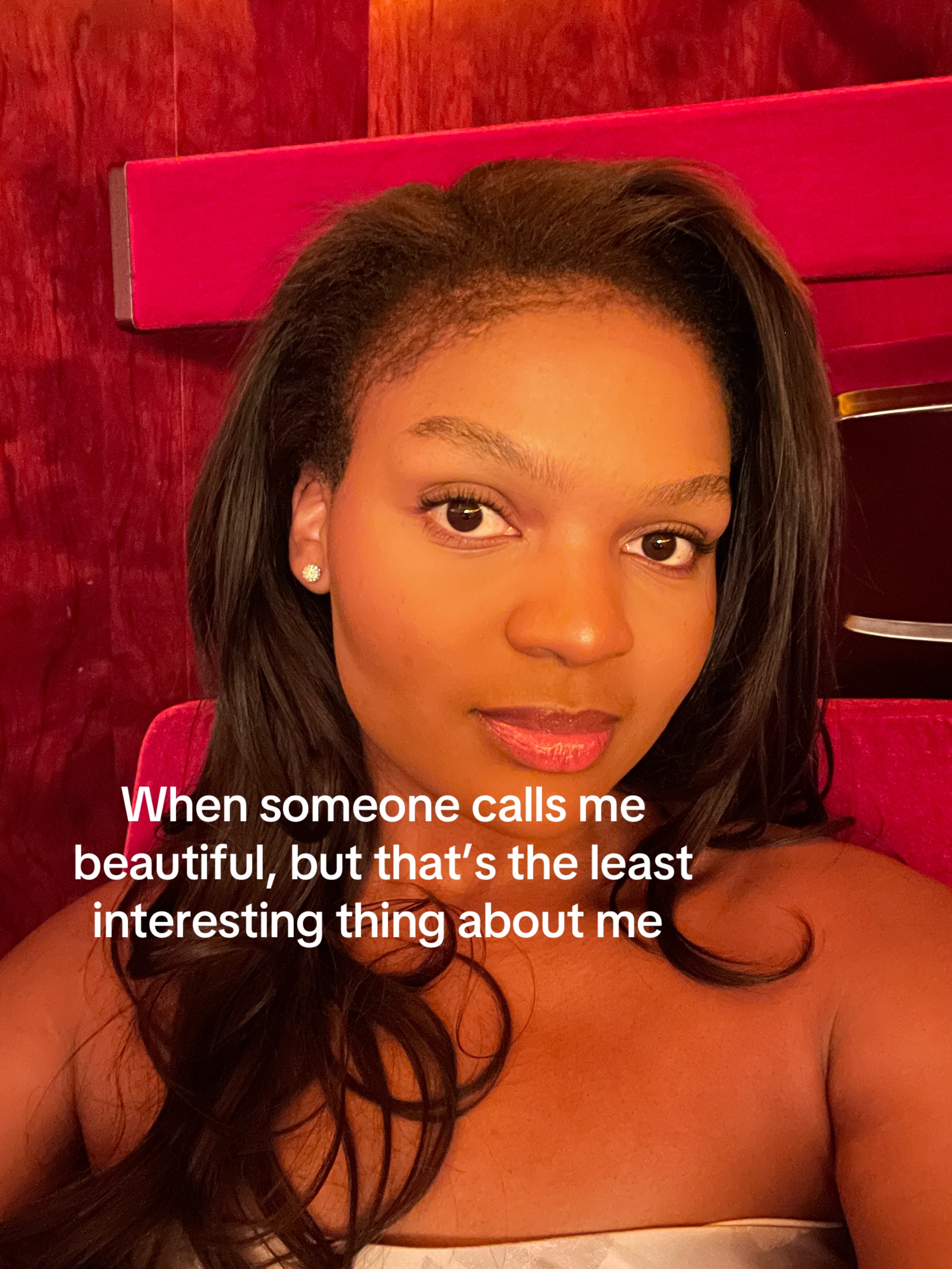 @thatnycgirl