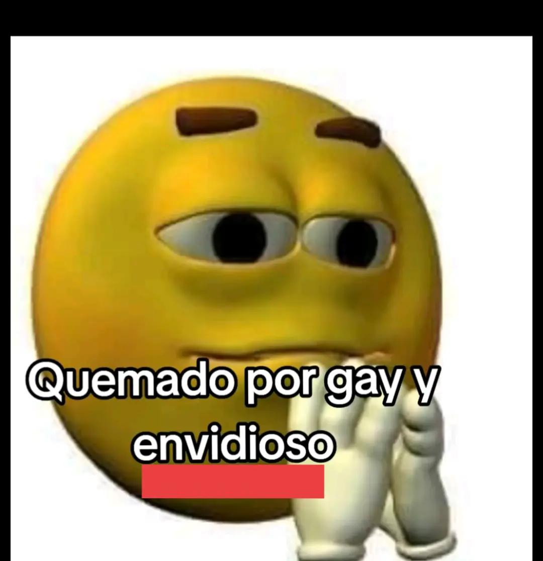 @Quemando gente de santa rita
