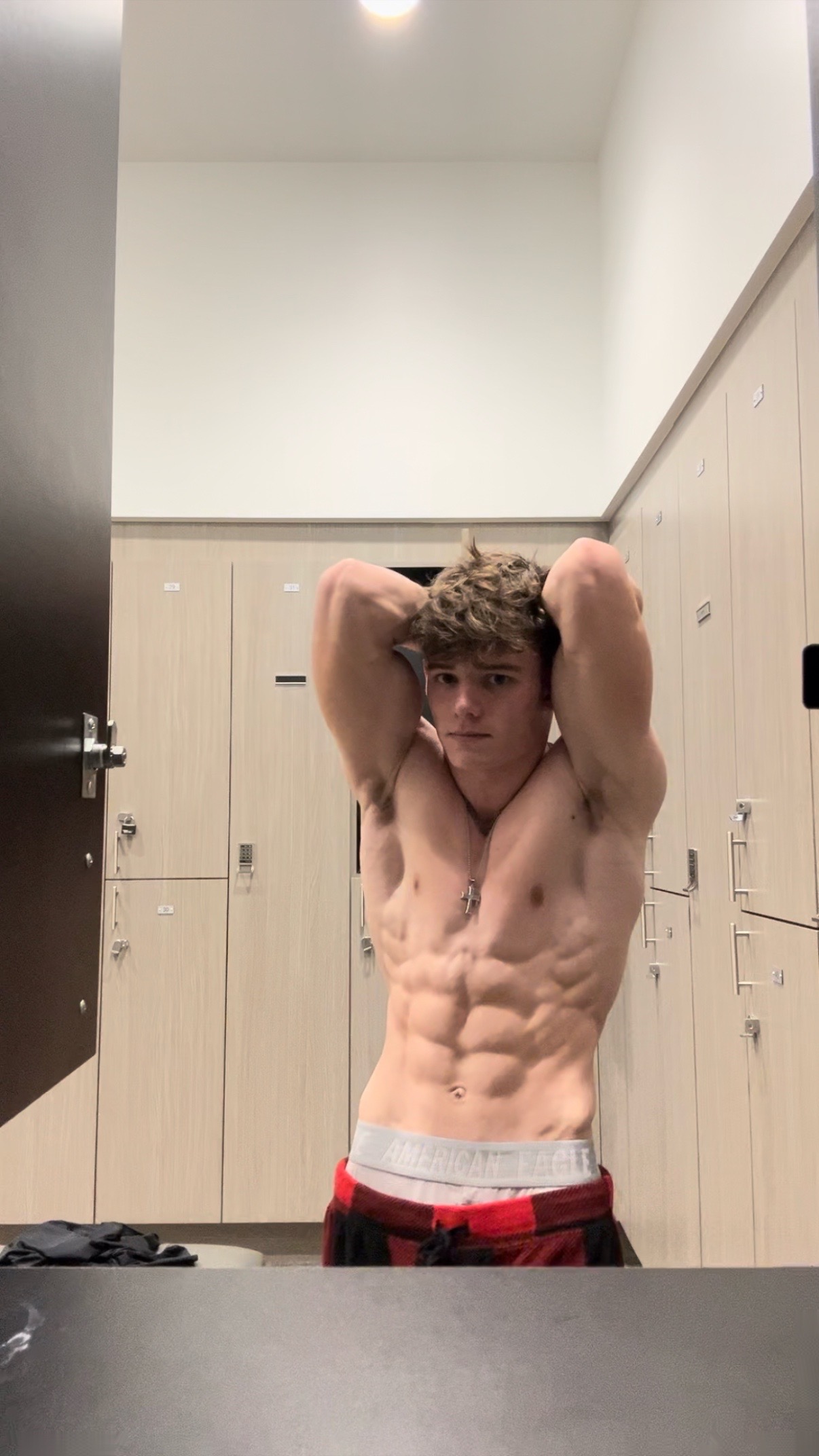 @kalebdewease