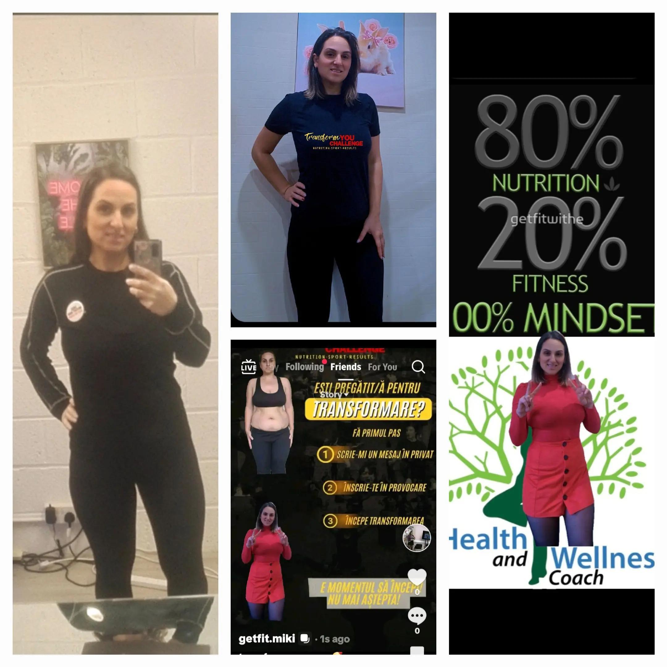 @getfit.miki