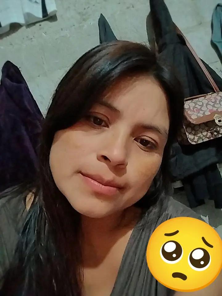 @💫💞🌹Anjelaperez💕💕🦋