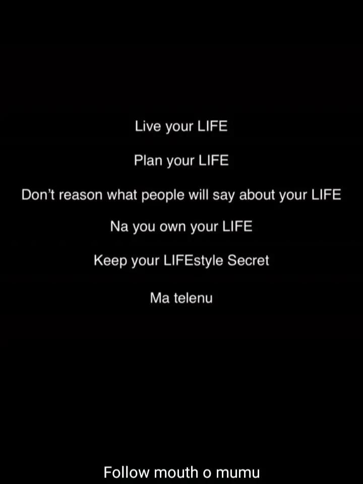 @DARK LIFEPOOL♾️