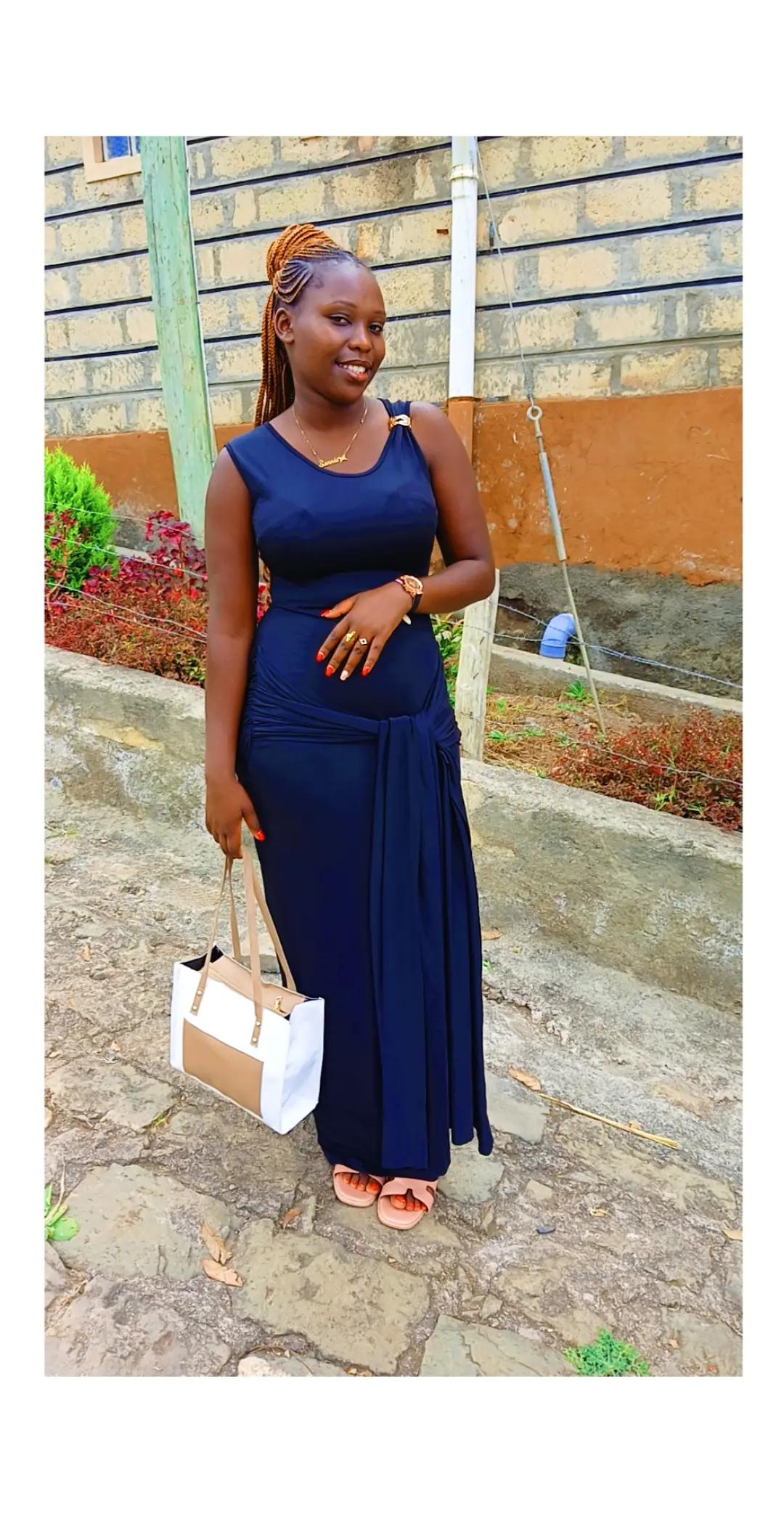@Sonnie_cess