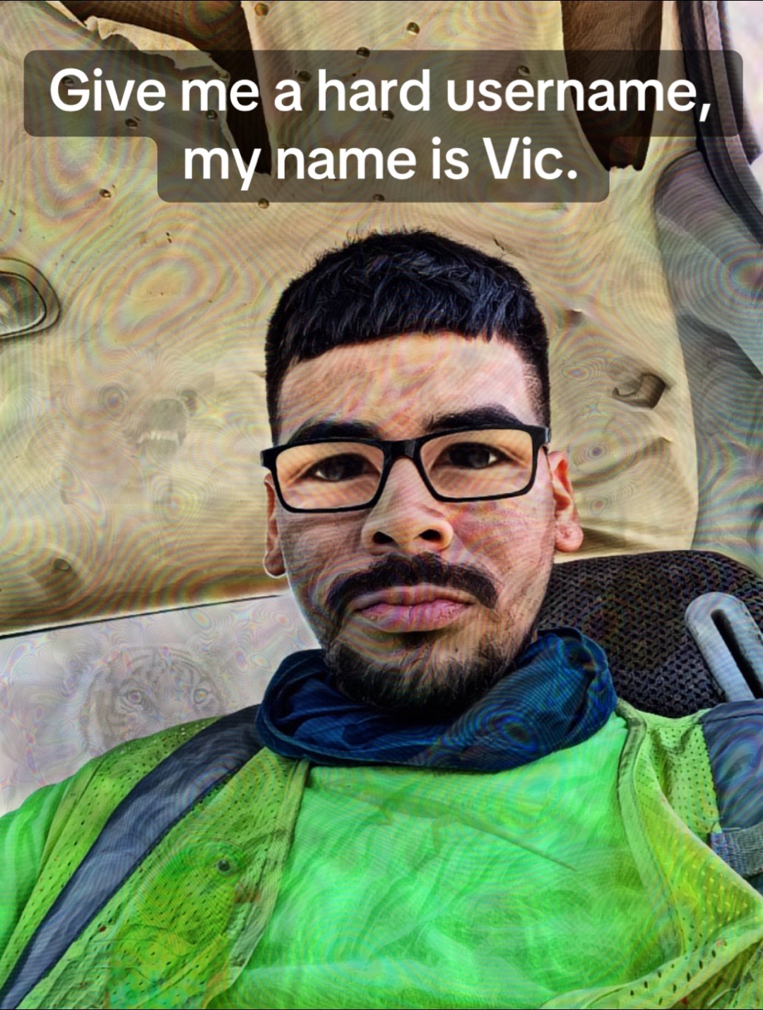 @6inchVick
