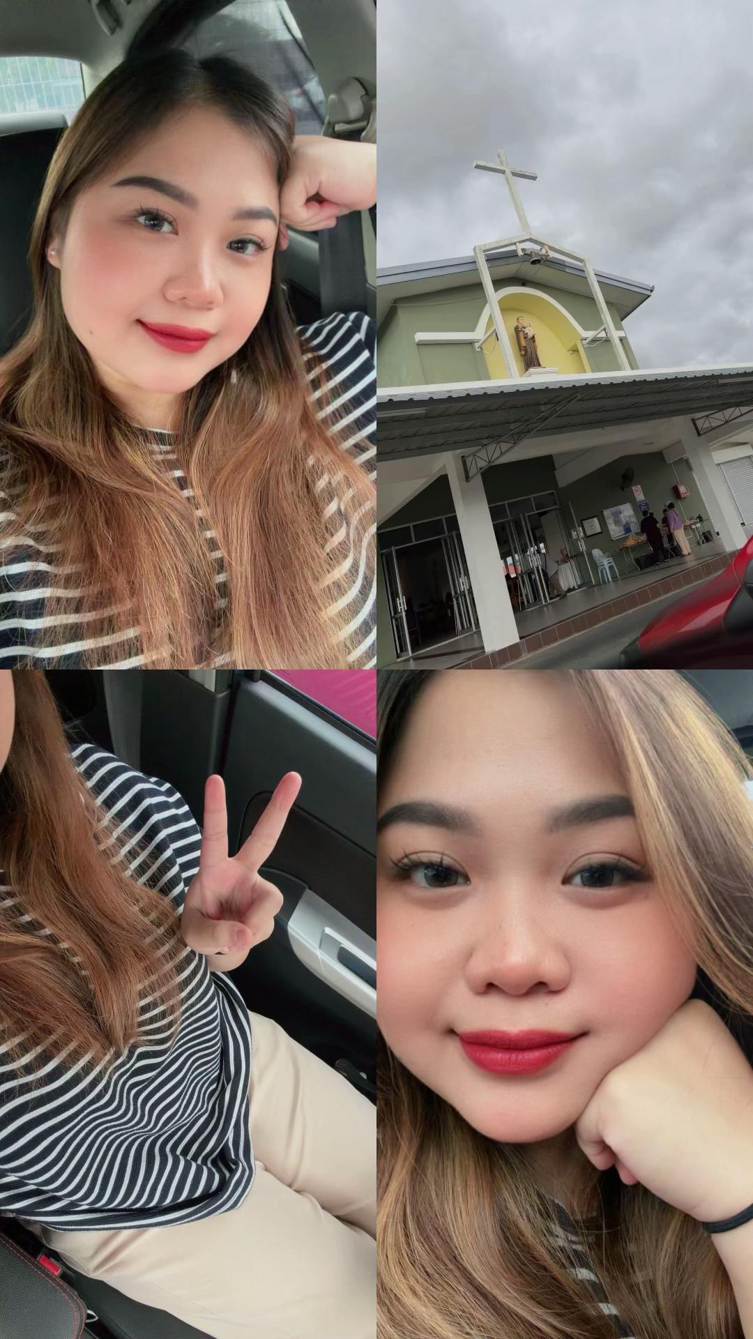@ChelRinai98