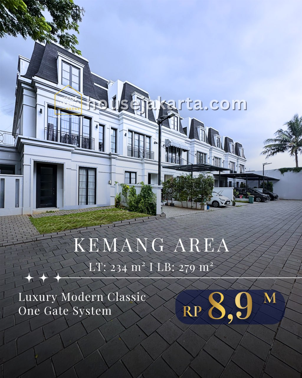 @housejakarta
