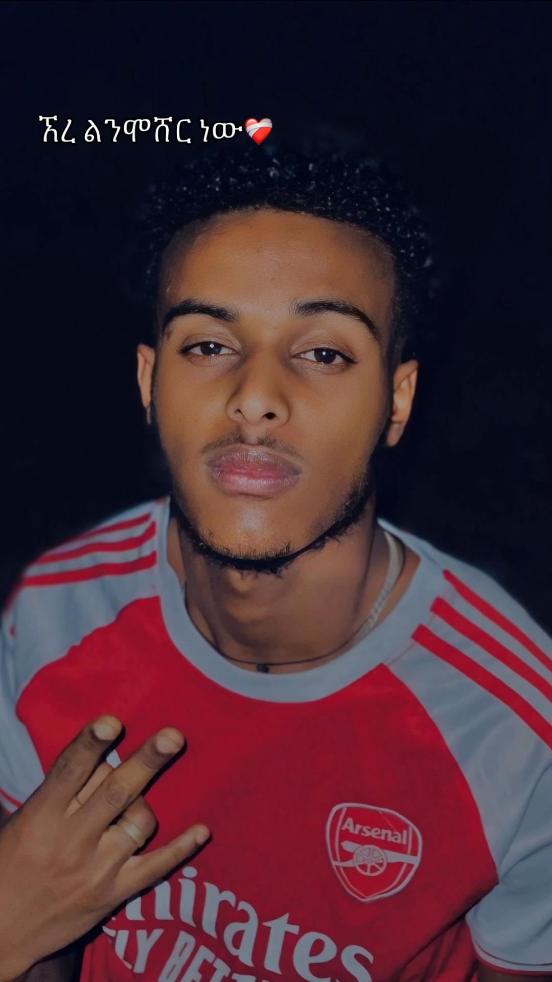 @NAHOM🟠🔴⚪️