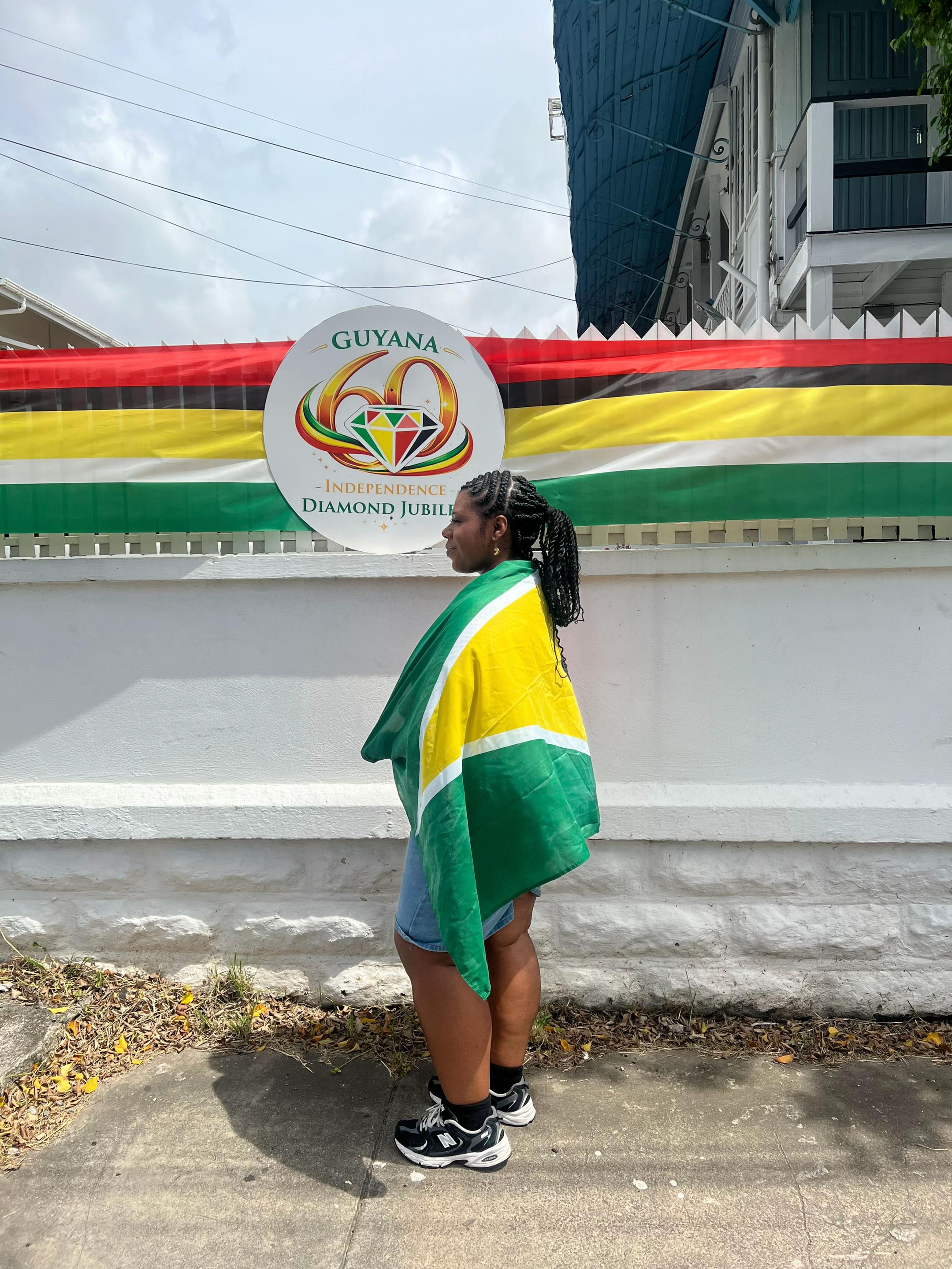 @Renée Eats 🇬🇾🇯🇲