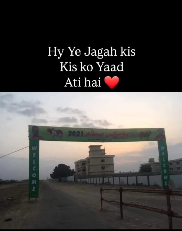 @Zubair Khan 70