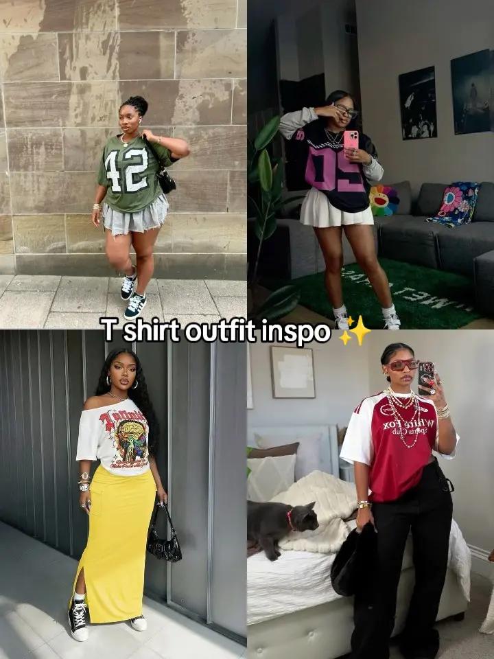 @Fashion fiestar🇳🇬