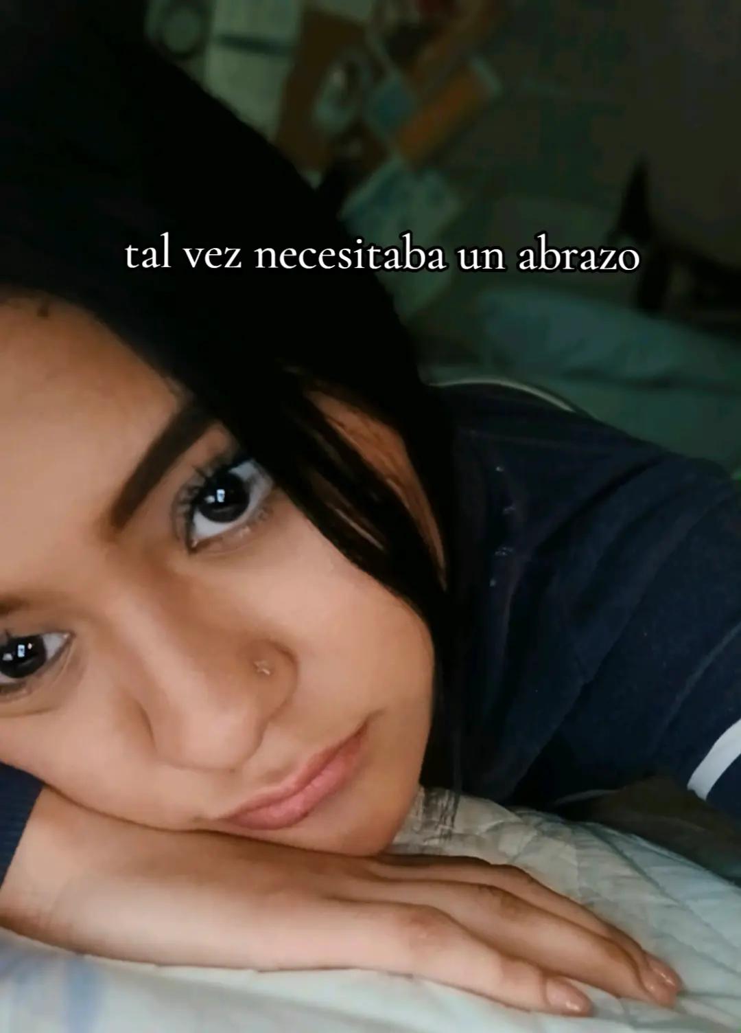 @Connie