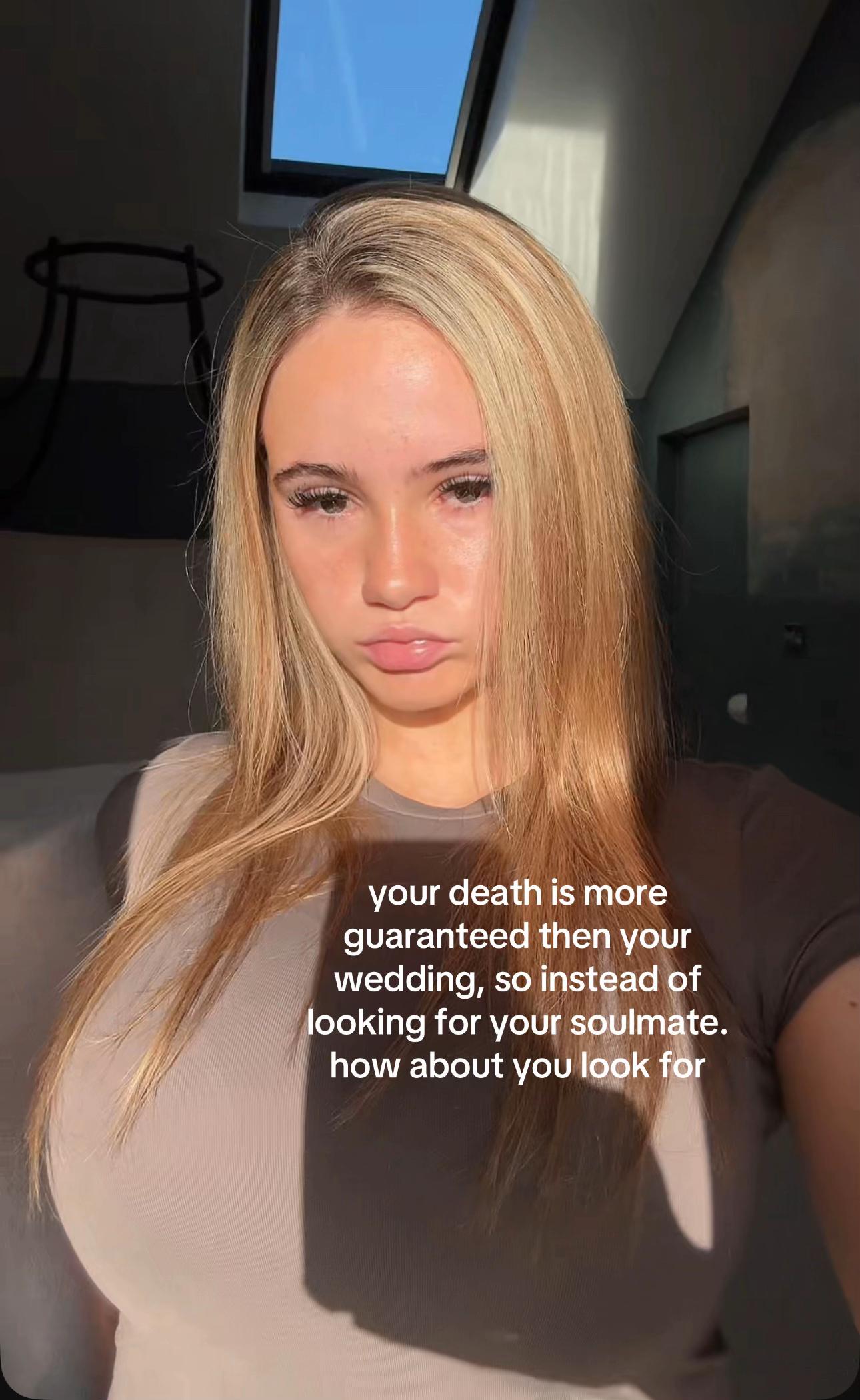 @️tills
