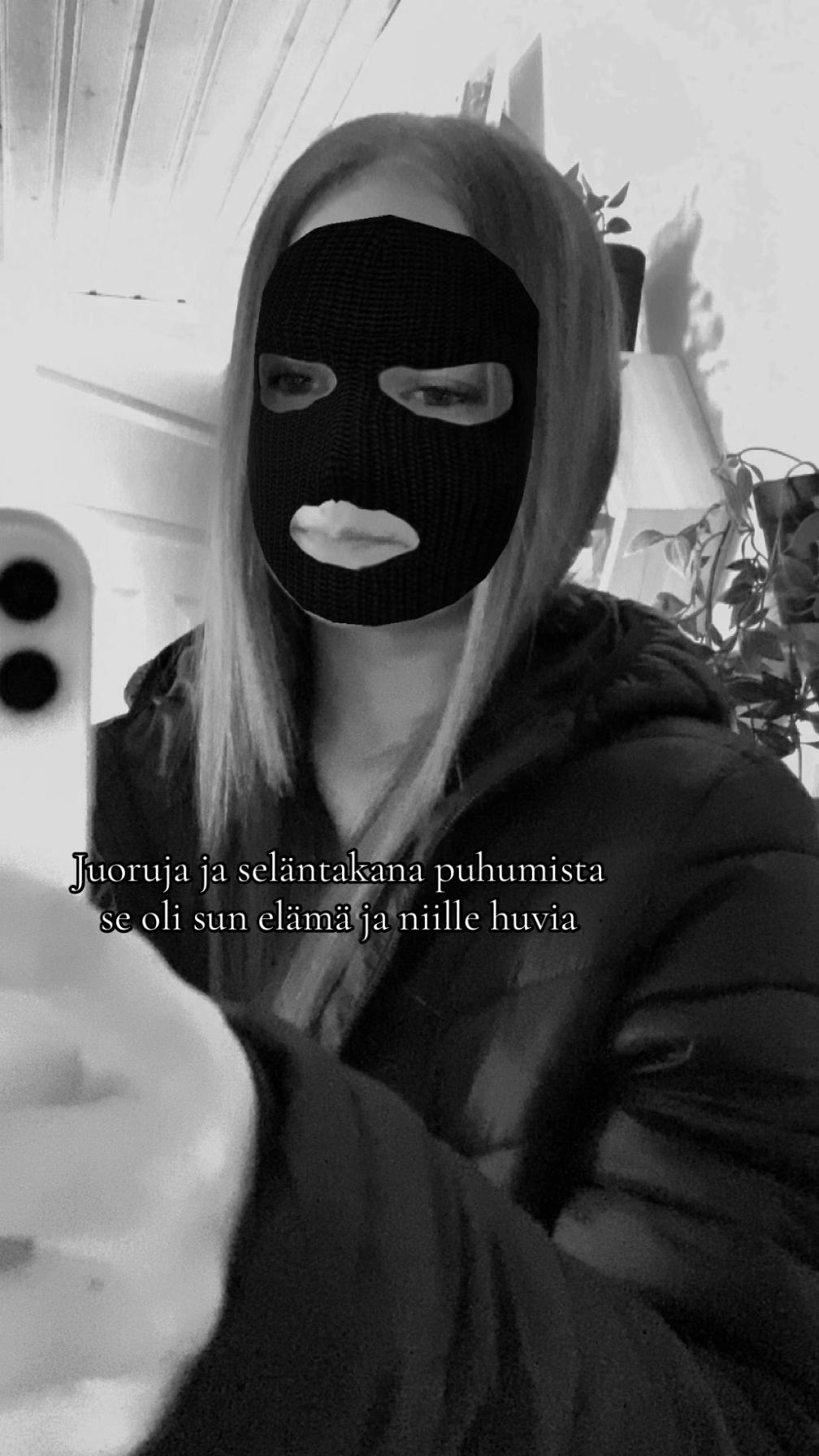 @𝓜𝓲𝓷𝓮𝓪⭐️🪽🎭