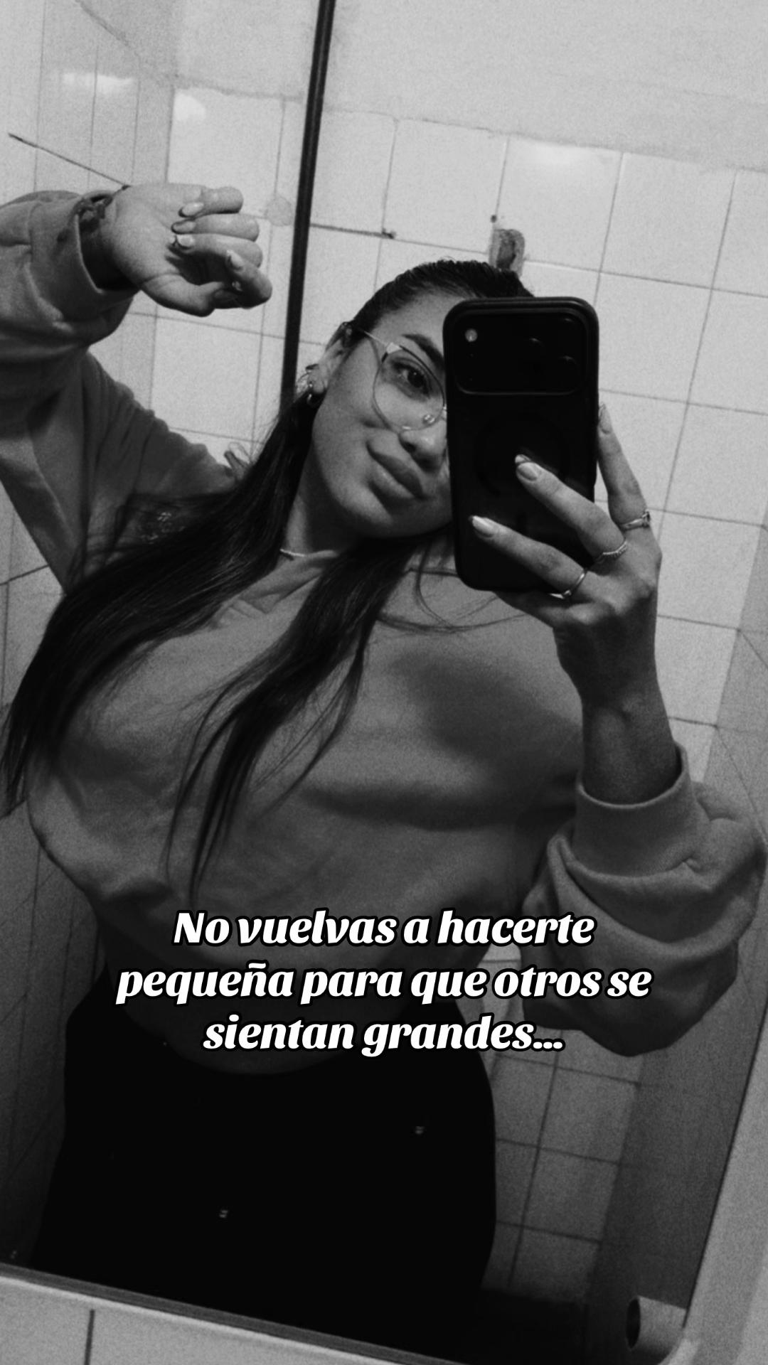 @SoFi👑