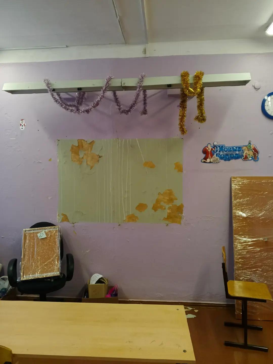 @Аполлинария SWORA